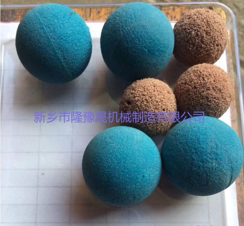 QQ截图20190718094844